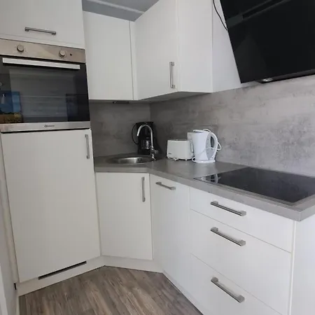 K04-009 * هايليغنهافن